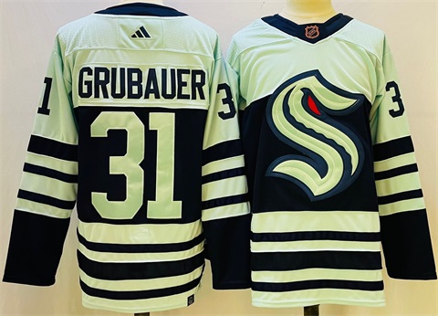 men nhl jerseys 2023-10-31-061